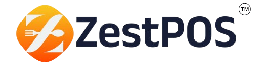 Zestpos Logo