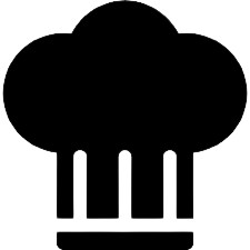 ZestPOS Cloud Kitchen Demo